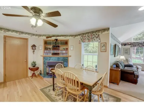 10515 Ne 337th Street La Center WA 98629