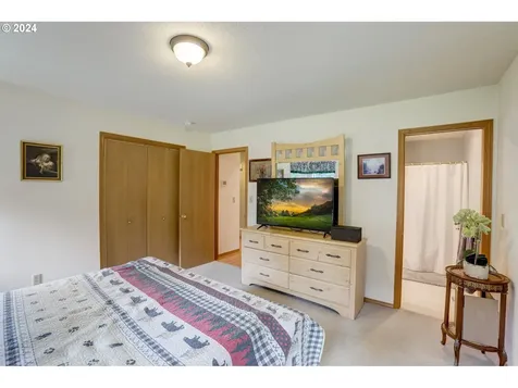 10515 Ne 337th Street La Center WA 98629