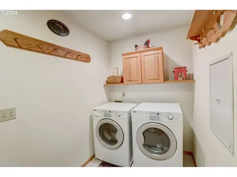 10515 Ne 337th Street La Center WA 98629