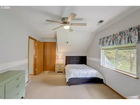 10515 Ne 337th Street La Center WA 98629