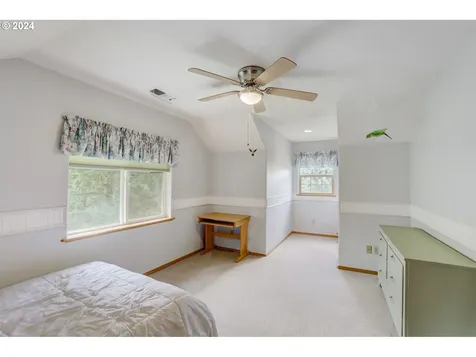 10515 Ne 337th Street La Center WA 98629
