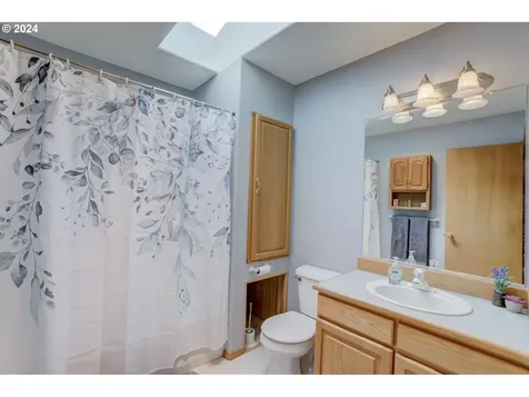 10515 Ne 337th Street La Center WA 98629