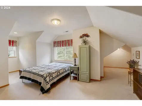 10515 Ne 337th Street La Center WA 98629