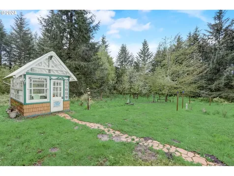 10515 Ne 337th Street La Center WA 98629