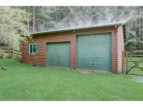 10515 Ne 337th Street La Center WA 98629