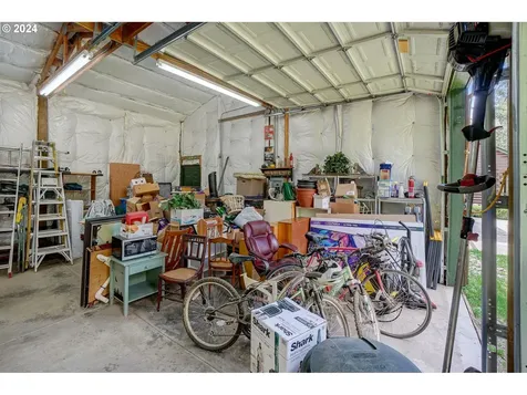 10515 Ne 337th Street La Center WA 98629
