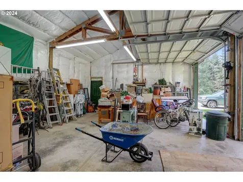 10515 Ne 337th Street La Center WA 98629