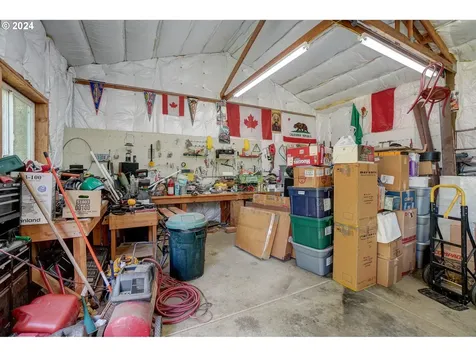 10515 Ne 337th Street La Center WA 98629