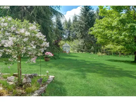 10515 Ne 337th Street La Center WA 98629