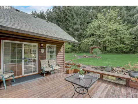 10515 Ne 337th Street La Center WA 98629