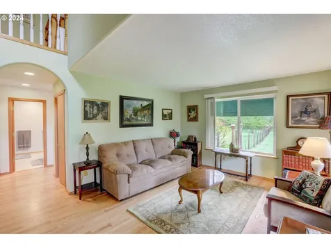 10515 Ne 337th Street La Center WA 98629
