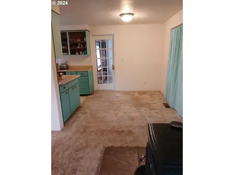 171 W Nevada Street Ashland OR 97520