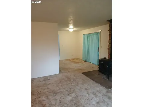 171 W Nevada Street Ashland OR 97520