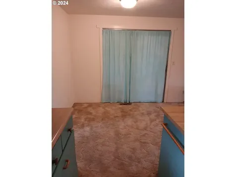 171 W Nevada Street Ashland OR 97520