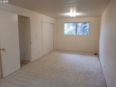 171 W Nevada Street Ashland OR 97520