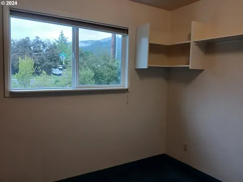 171 W Nevada Street Ashland OR 97520