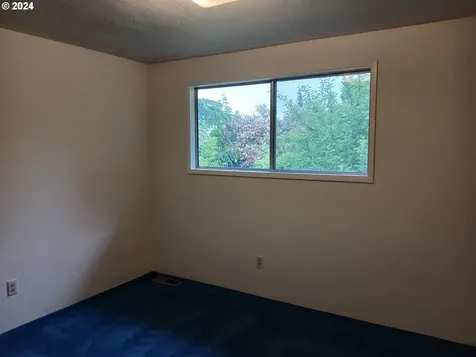 171 W Nevada Street Ashland OR 97520