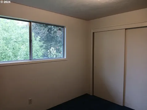 171 W Nevada Street Ashland OR 97520