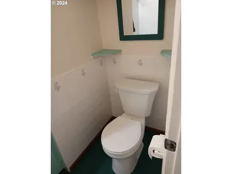 171 W Nevada Street Ashland OR 97520