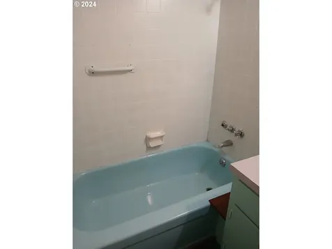 171 W Nevada Street Ashland OR 97520