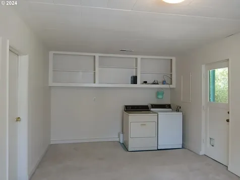 171 W Nevada Street Ashland OR 97520