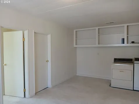 171 W Nevada Street Ashland OR 97520
