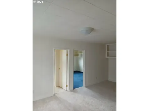 171 W Nevada Street Ashland OR 97520