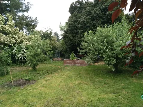 171 W Nevada Street Ashland OR 97520