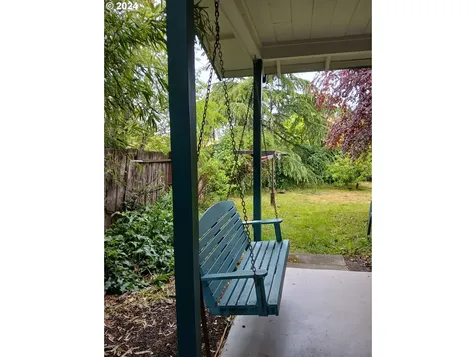 171 W Nevada Street Ashland OR 97520