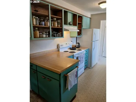 171 W Nevada Street Ashland OR 97520