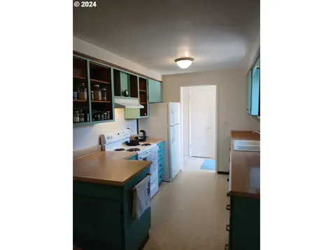 171 W Nevada Street Ashland OR 97520