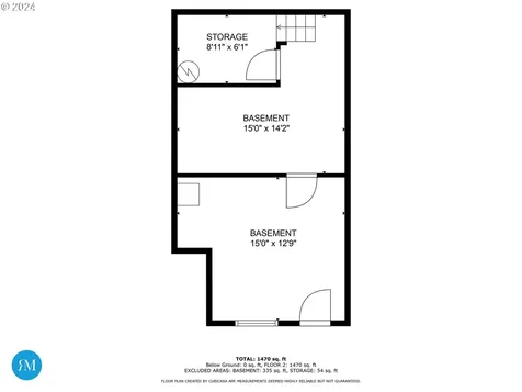 4280 SW 96th Avenue Beaverton OR 97005