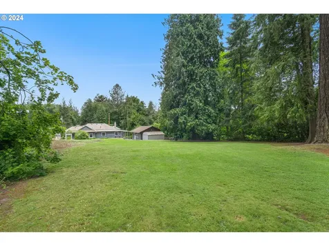 4280 SW 96th Avenue Beaverton OR 97005