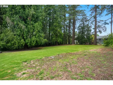 4280 SW 96th Avenue Beaverton OR 97005