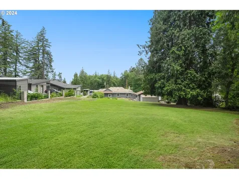 4280 SW 96th Avenue Beaverton OR 97005