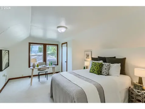 2645 Se Grant Street Portland OR 97214