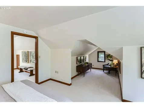 2645 Se Grant Street Portland OR 97214