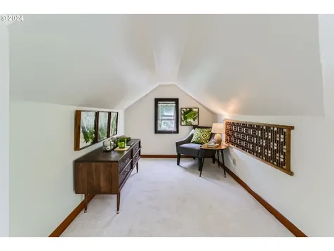 2645 Se Grant Street Portland OR 97214