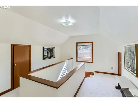 2645 Se Grant Street Portland OR 97214