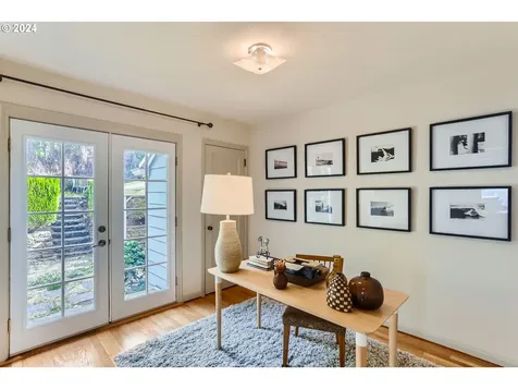 2645 Se Grant Street Portland OR 97214