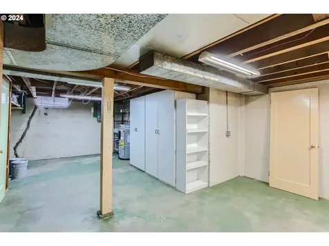 2645 Se Grant Street Portland OR 97214