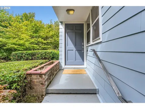 2645 Se Grant Street Portland OR 97214