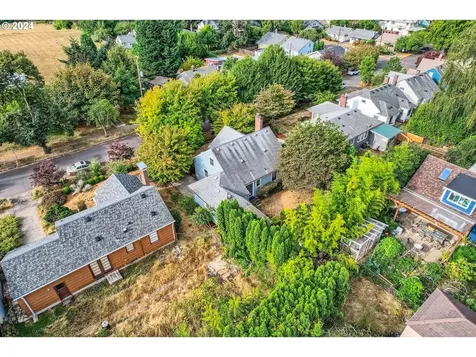 2645 Se Grant Street Portland OR 97214