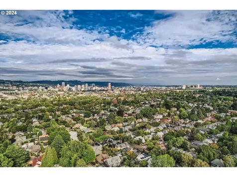 2645 Se Grant Street Portland OR 97214