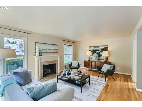 2645 Se Grant Street Portland OR 97214