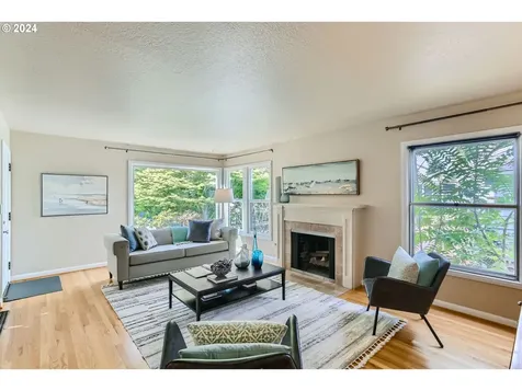 2645 Se Grant Street Portland OR 97214