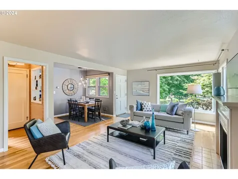 2645 Se Grant Street Portland OR 97214