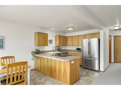 1436 S Heather Street Cornelius OR 97113