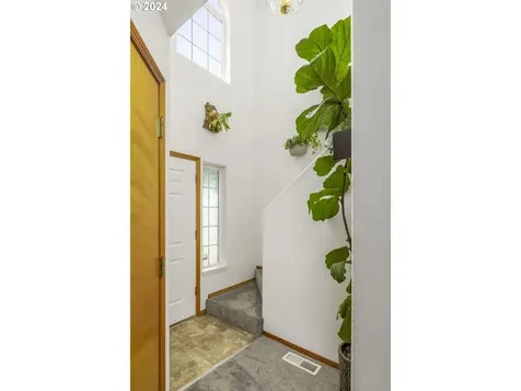 1436 S Heather Street Cornelius OR 97113