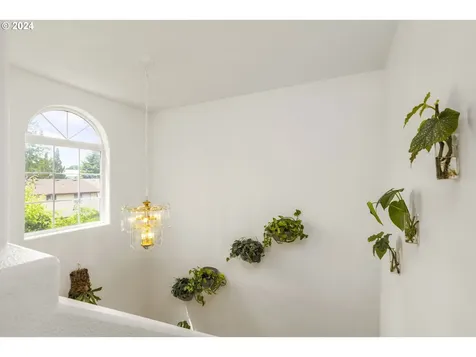 1436 S Heather Street Cornelius OR 97113